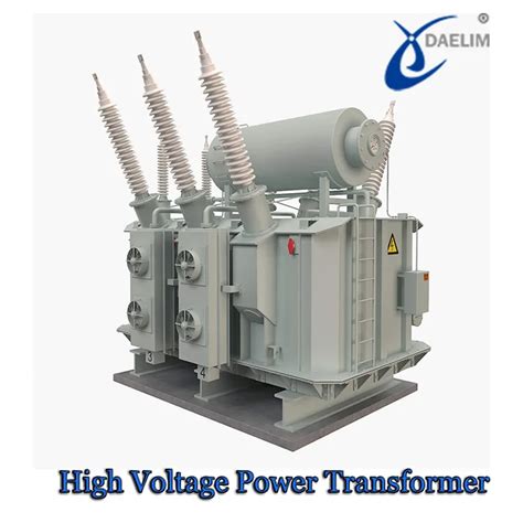 electrical transformer enclosures|high voltage transformer parts.